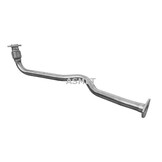 OPEL Astra F 1.7 TD Voorpijp - 40% Korting!