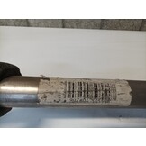 OPEL Astra F 1.7 TD Voorpijp - 40% Korting!