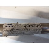 OPEL Astra F 1.7 TD Voorpijp - 40% Korting!