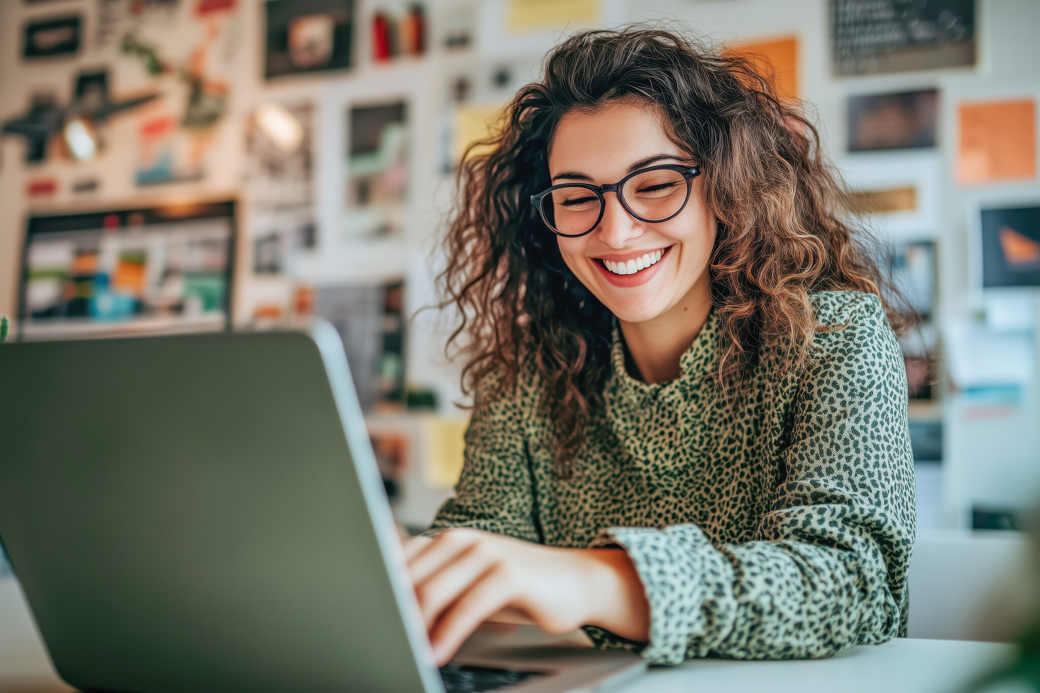 Tips voor succesvol verkopen via retoertje.nl