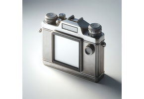 Goedkope 2dekansie: Bespaar slim | retoertje.nl