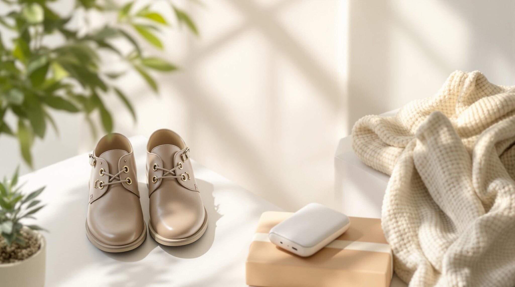 10 Veel Gestelde Vragen over Retourartikelen