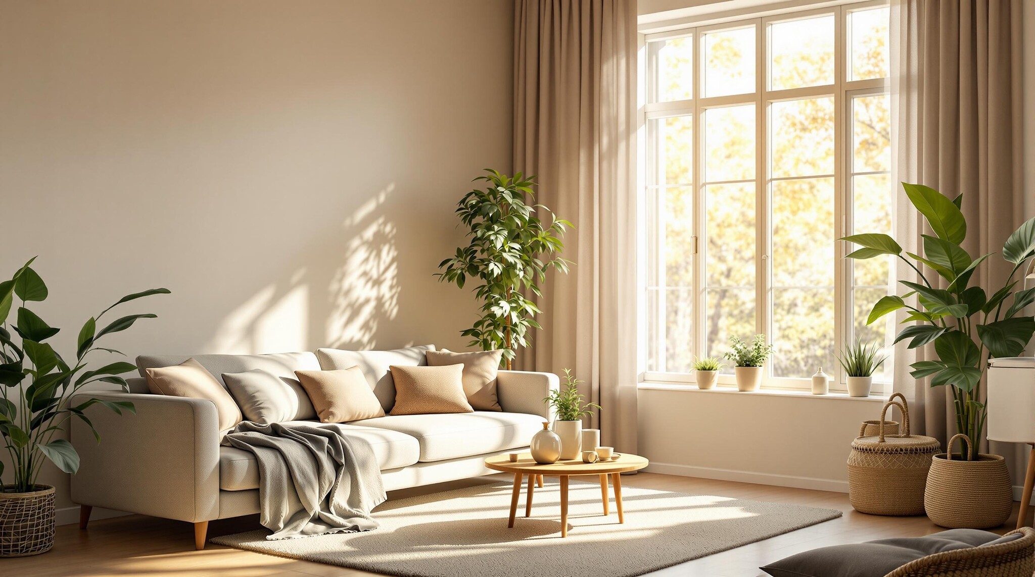 Top 8 Duurzame Koopjes voor je Huis