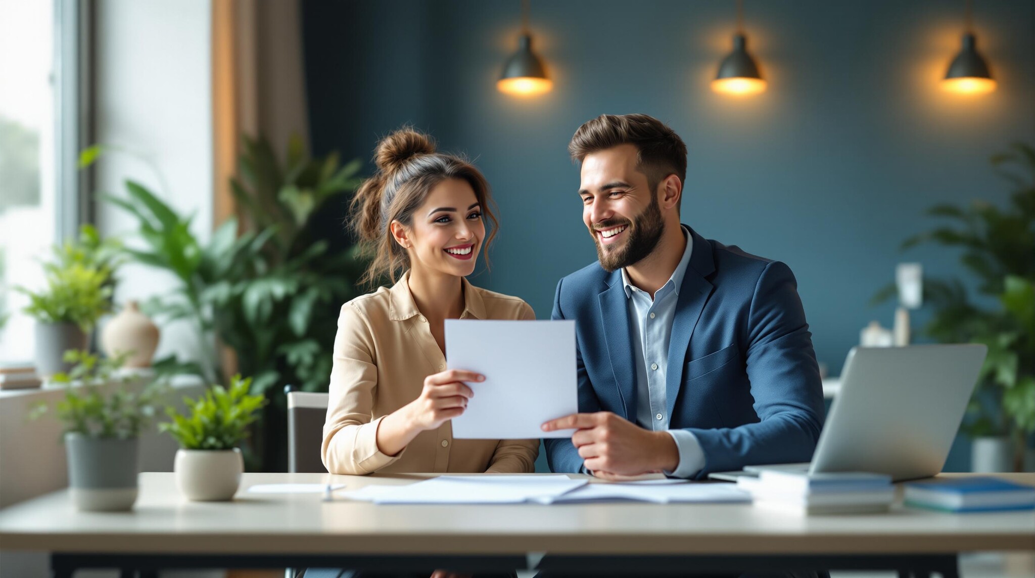 Garantie bij Retourproducten: Zo Werkt Het