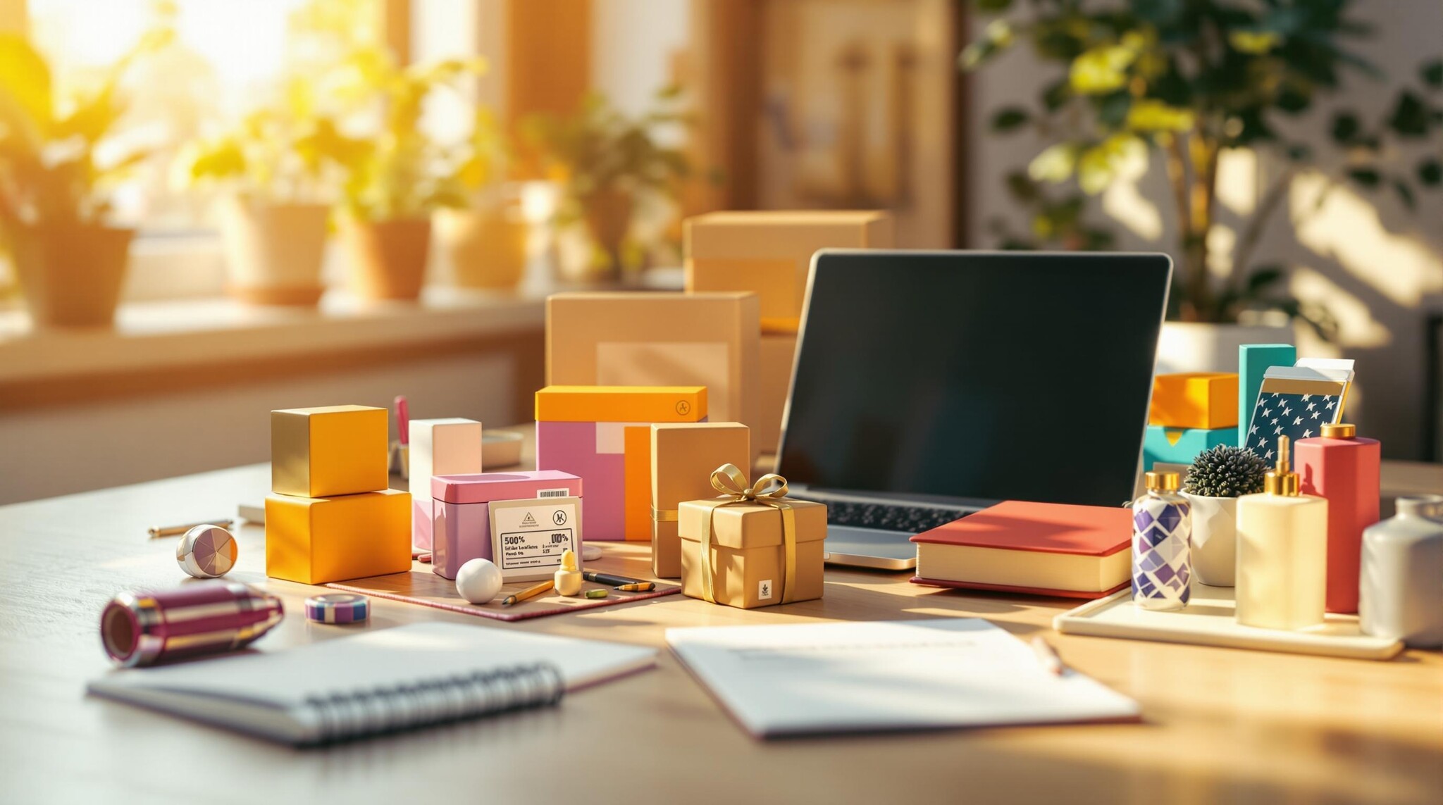 Hoe Bundels in Liquidatieverkopen Te Beoordelen