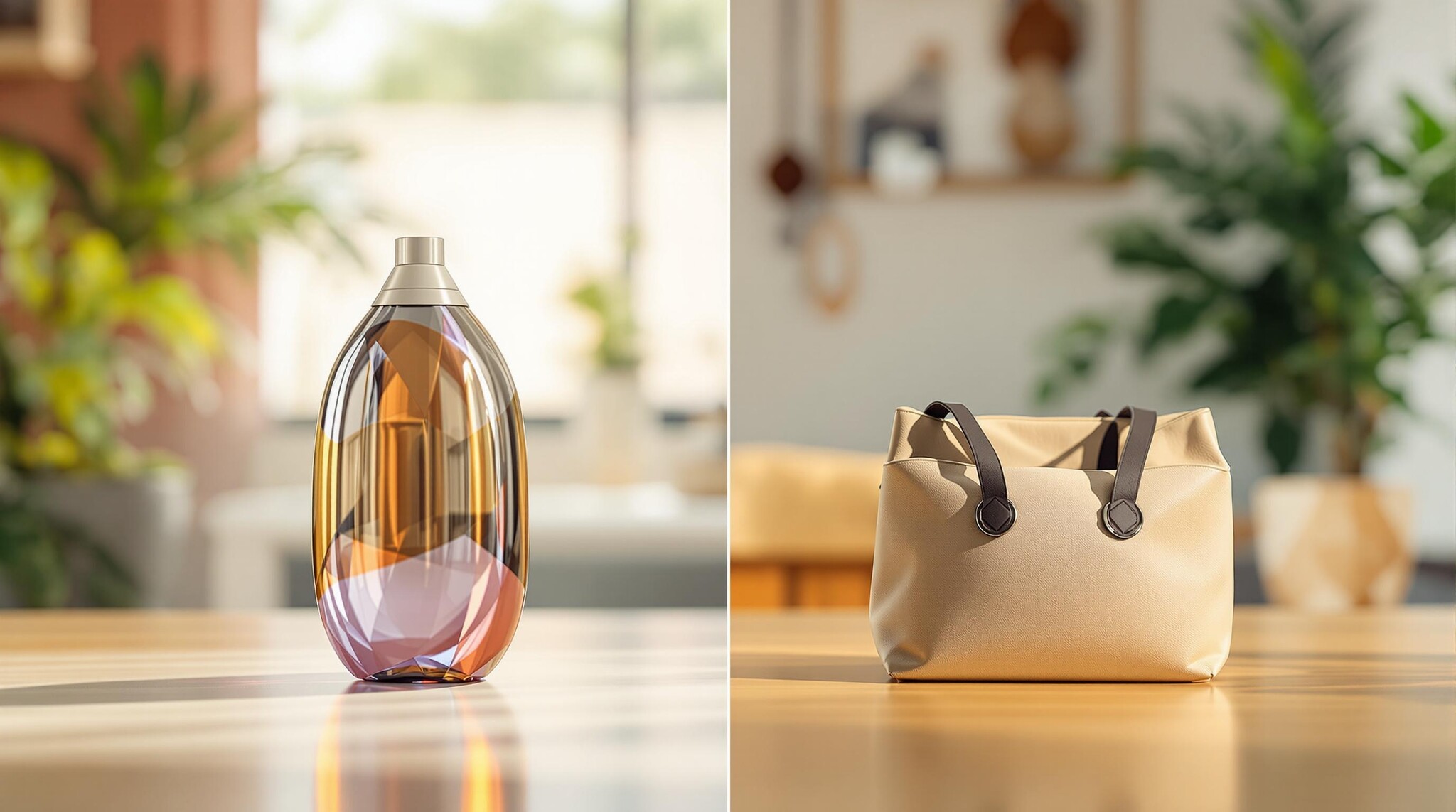 Retourproducten vs. Nieuwe Producten: Wat Is Het Verschil?