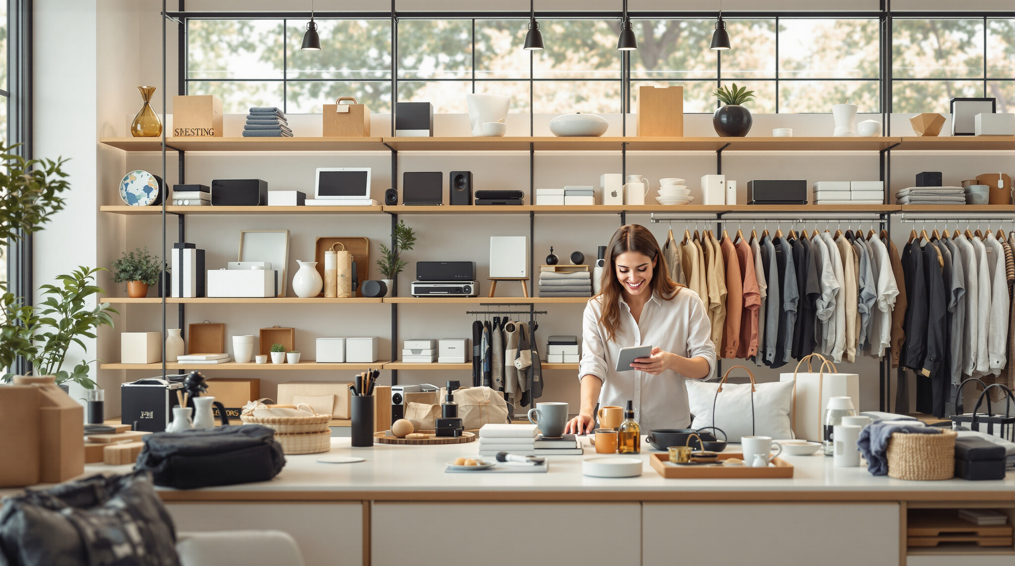 Wat kun je verwachten van een retourproduct? De feiten op een rij