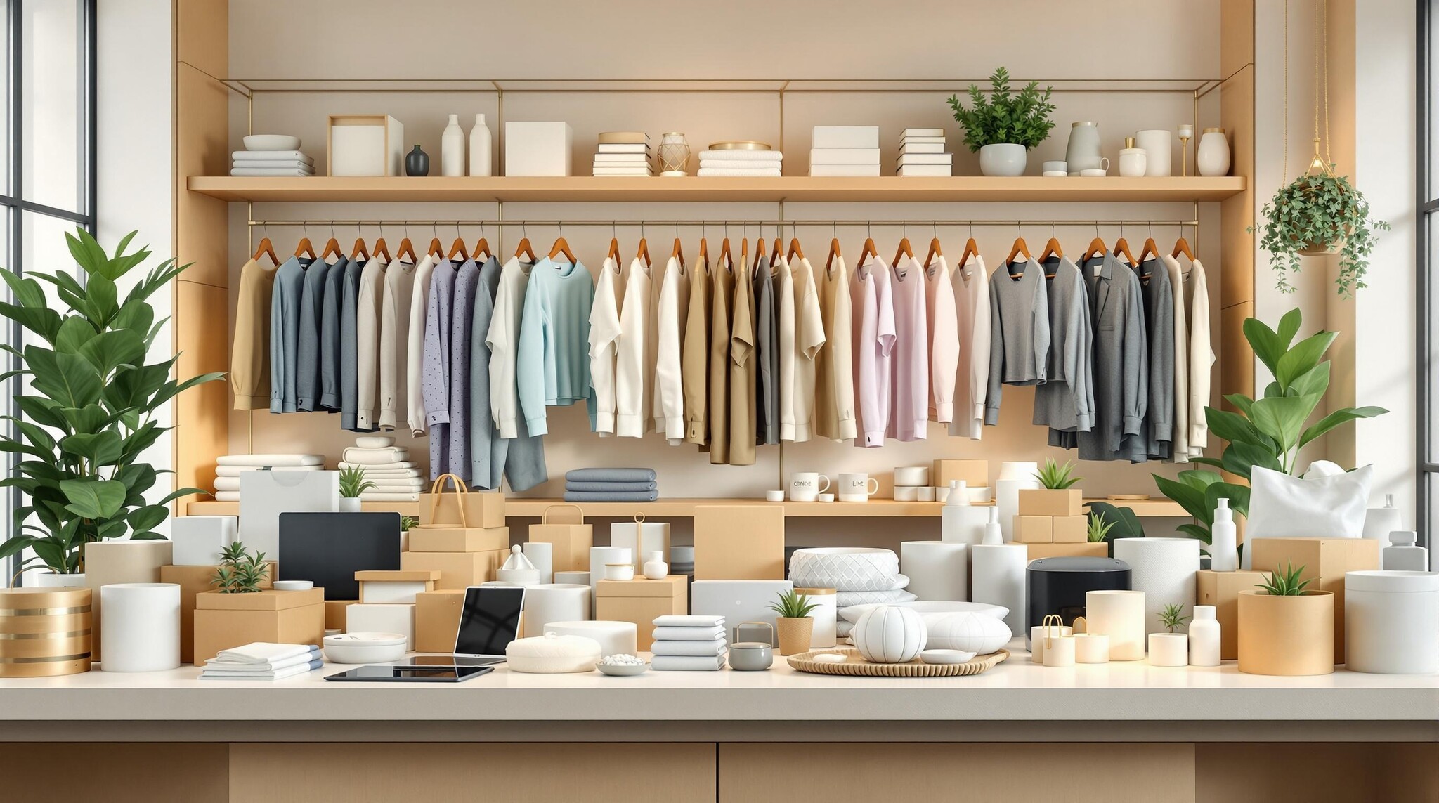 5 misverstanden over retourproducten (en waarom ze niet kloppen)