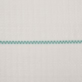 VidaXL Worteldoek 4x25m Wit - 42% Korting! Nieuw, beschadigde verpakking