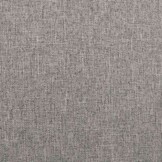 vidaXL Bedframe 140x200 Lichtgrijs m. Opbergruimte -35%