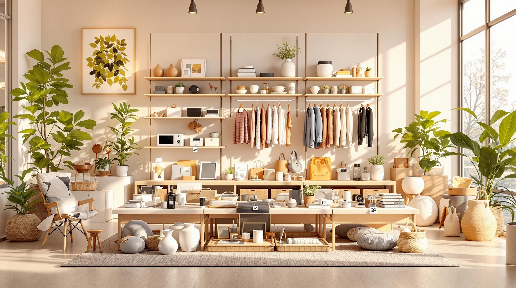 Waarom een Retourdeal vaak beter is dan nieuw