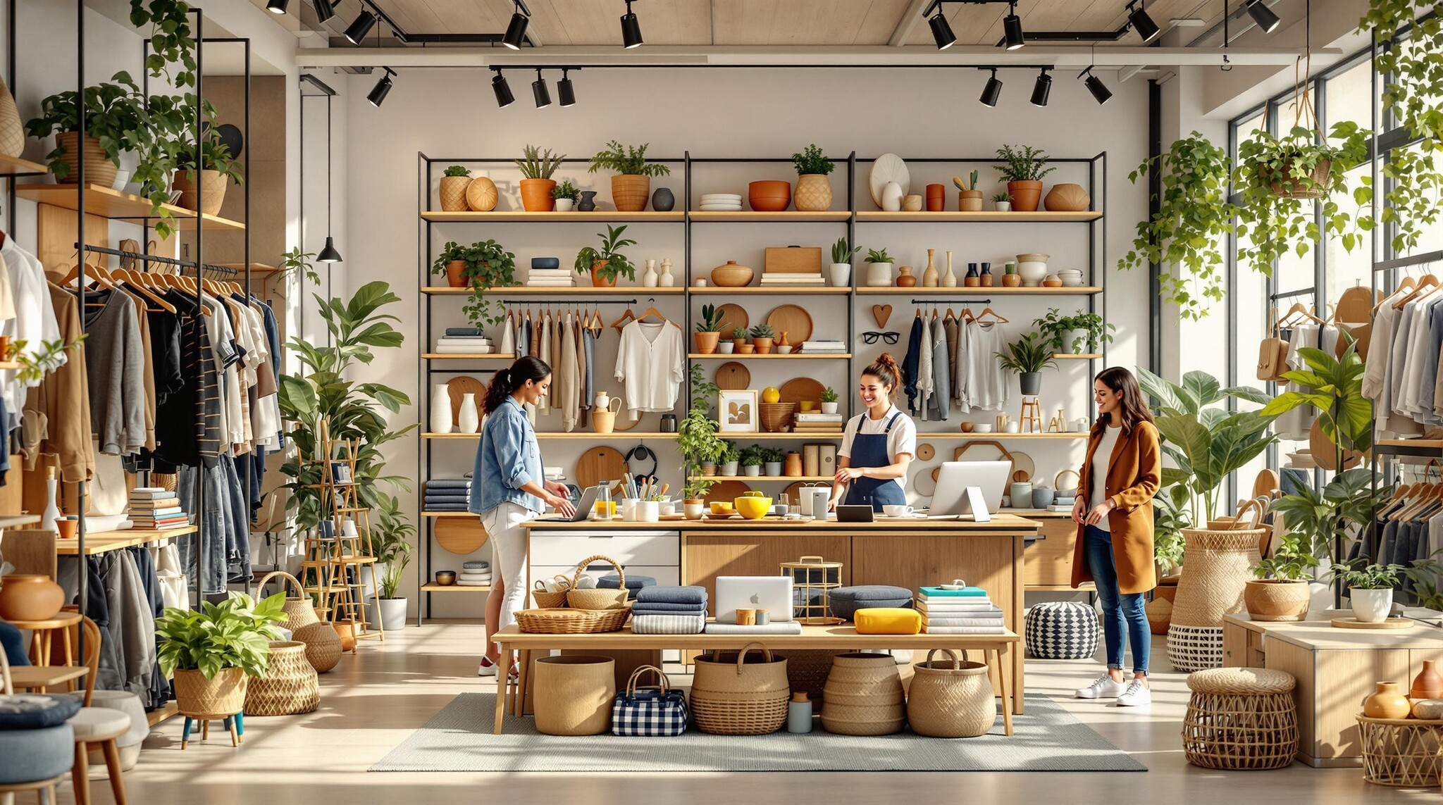 Tweedekans, eerste klas: waarom steeds meer mensen omdenken