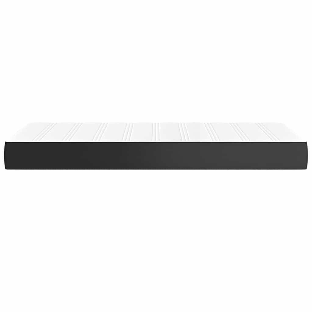 vidaXL Kinder Pocketveringmatras 80x160 - Zo Goed Als Nieuw! 51% Korting