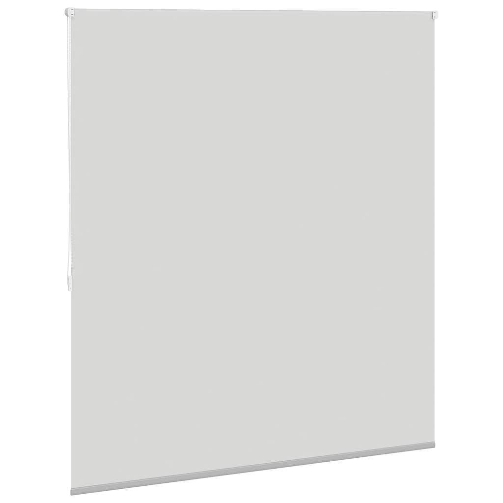 Verduisterend Rolgordijn Grijs 160x175cm - 35% Korting!