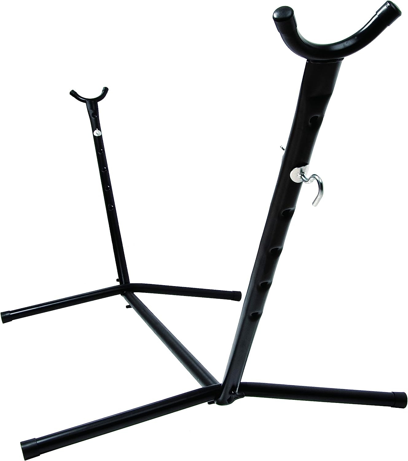 Hangmat Standaard IJzer - Frame 270cm - 55% Korting!
