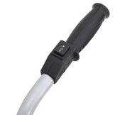 vidaXL Elektrotrekker 12V/350W - Caravan Mover - 35% Korting!