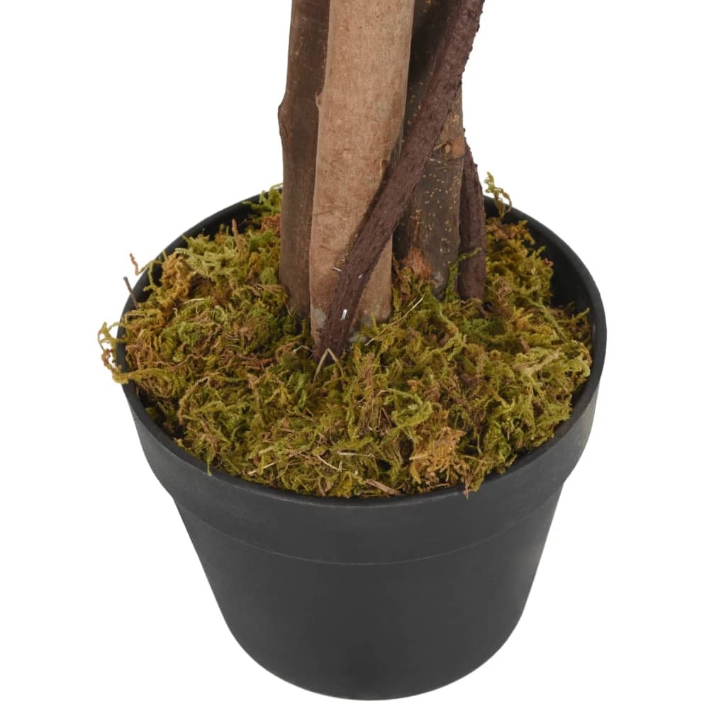 vidaXL Kunst Wisteria 180cm - 35% Korting! Prachtige Decoratie