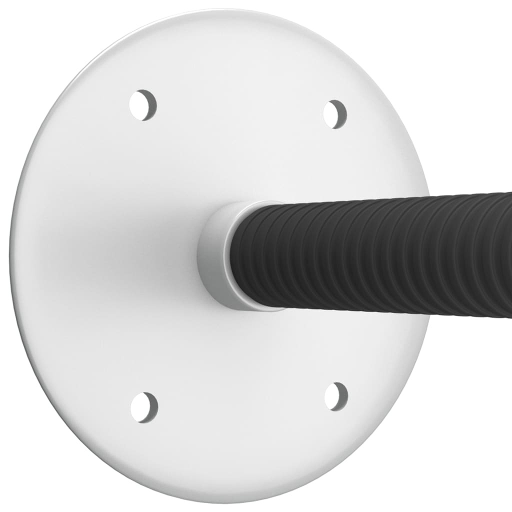 Convexe Verkeersspiegel Ø40cm - Binnen - 42% Korting!