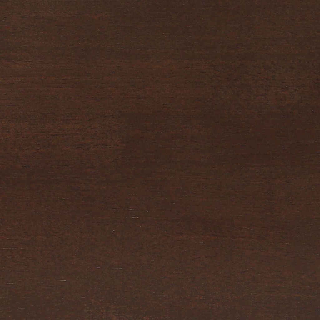 vidaXL Eetkamerstoelen (2 st) Bruin -42% Korting!