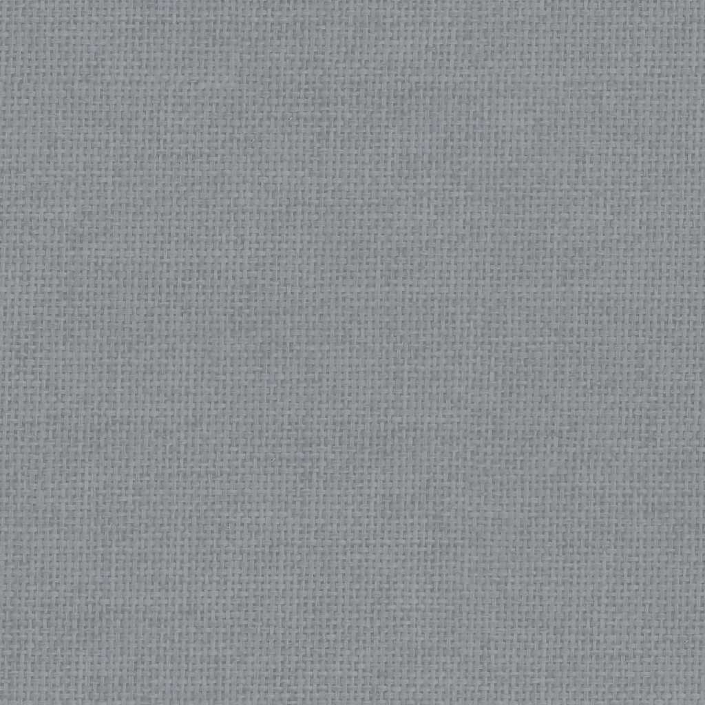 VidaXL Hondenmand Lichtgrijs - 70x40cm - 35% Korting!