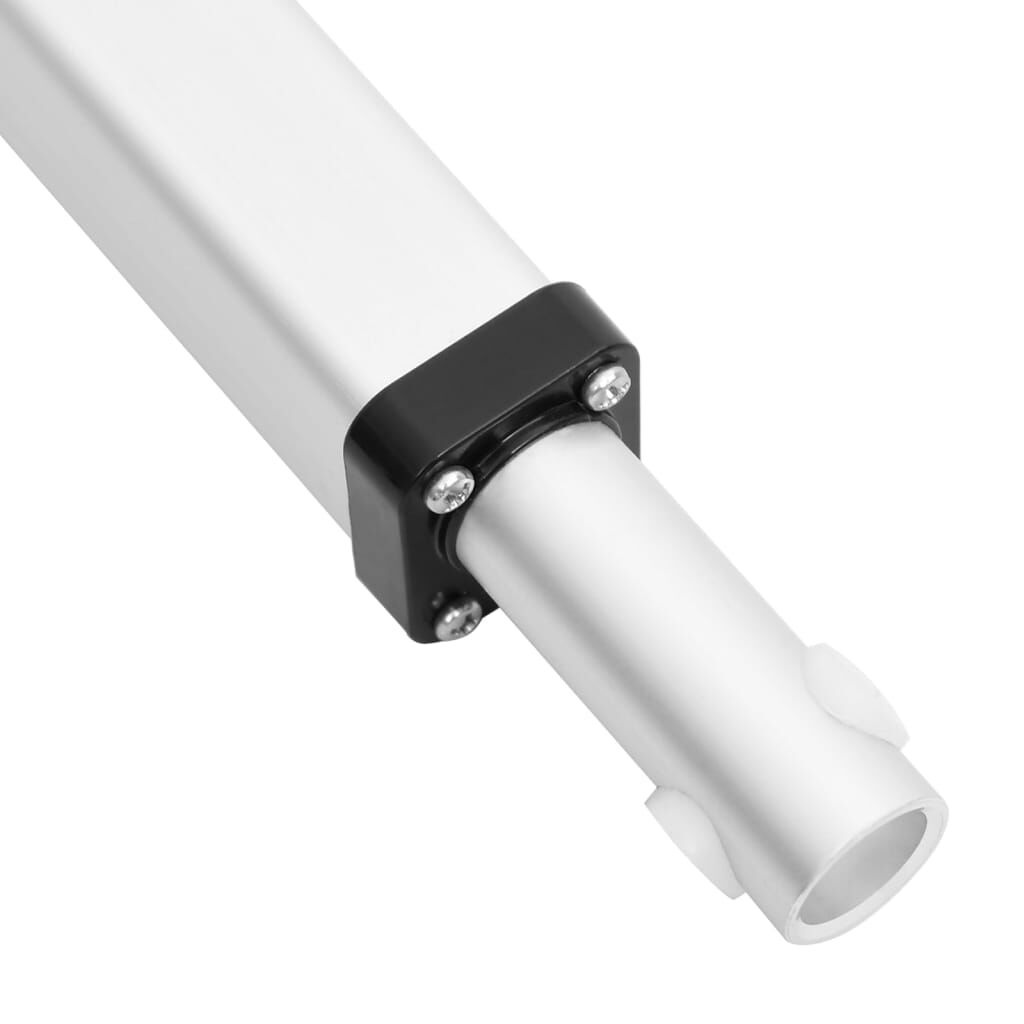 vidaXL Lineaire Actuator DC 28V - 53% Korting!