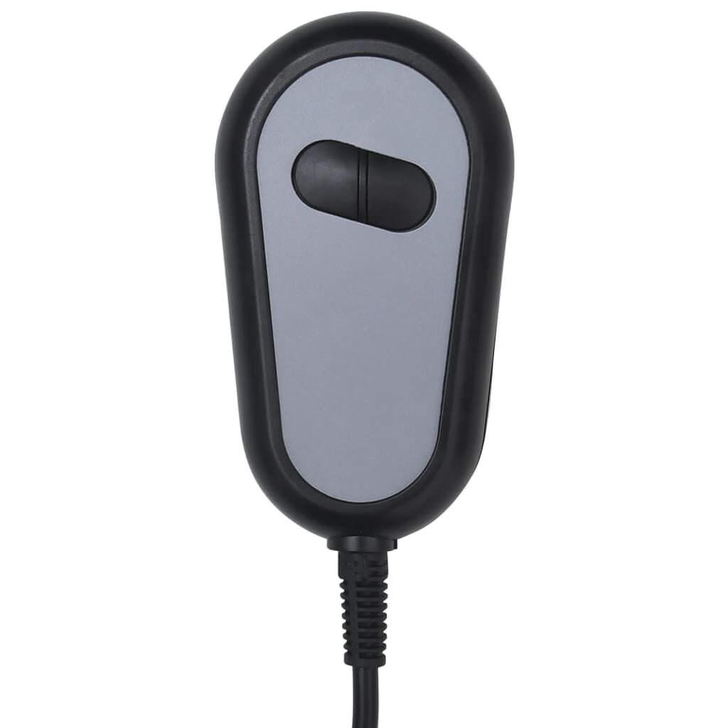 vidaXL Lineaire Actuator DC 28V - 53% Korting!