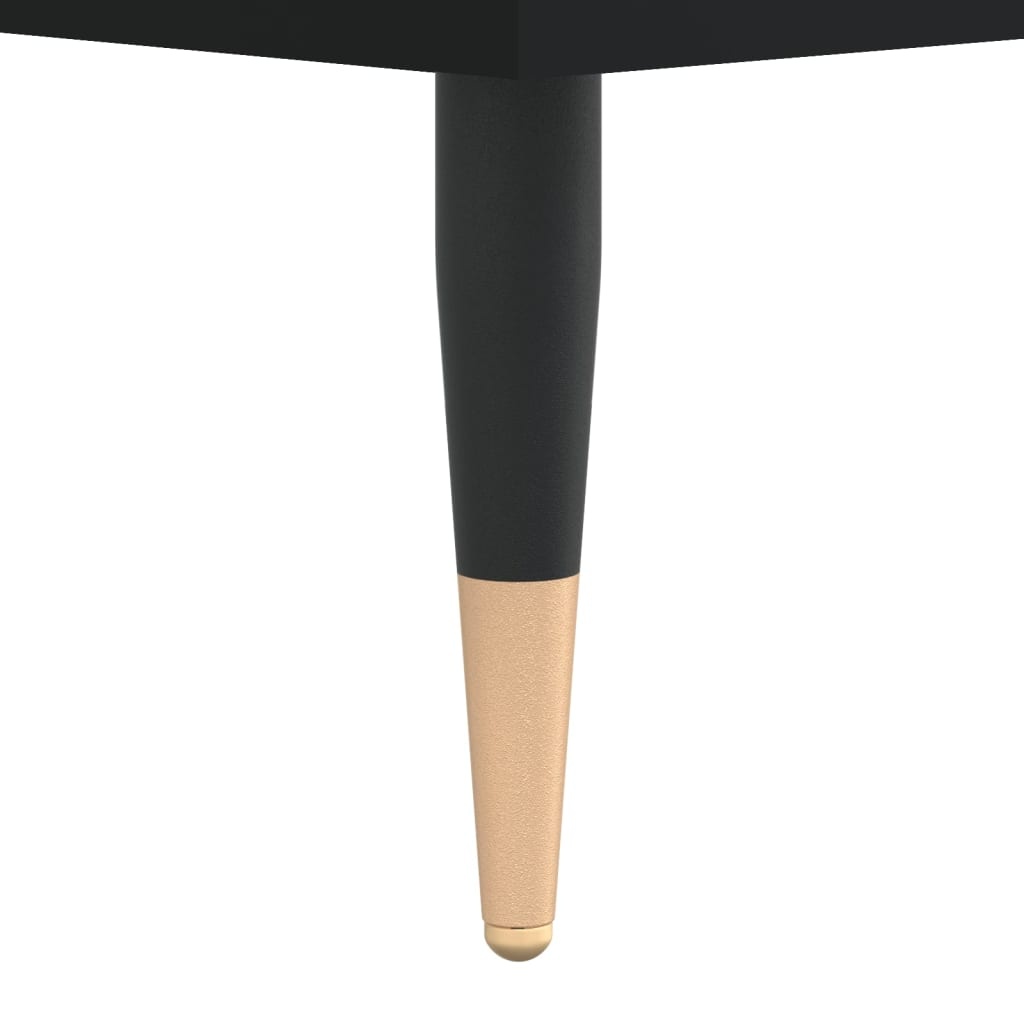 TV Meubel Zwart 150cm - Zo Goed Als Nieuw! 41% Korting
