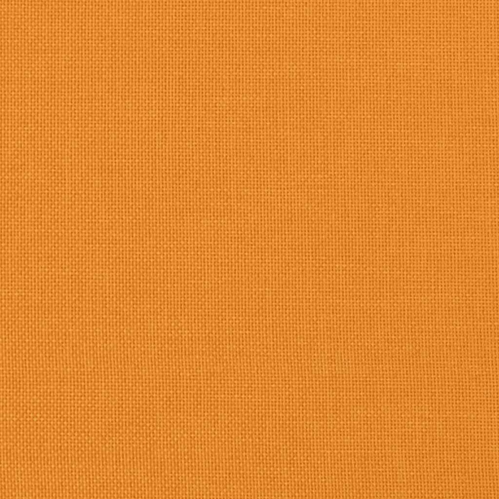 Schommelstoel Donkergeel - 47% Korting! Comfort & Stijl