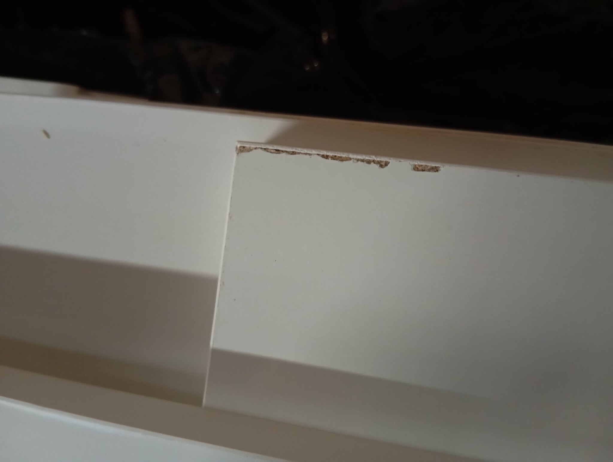 TV-Meubel Wit Hoogglans 140cm - 68% Korting!