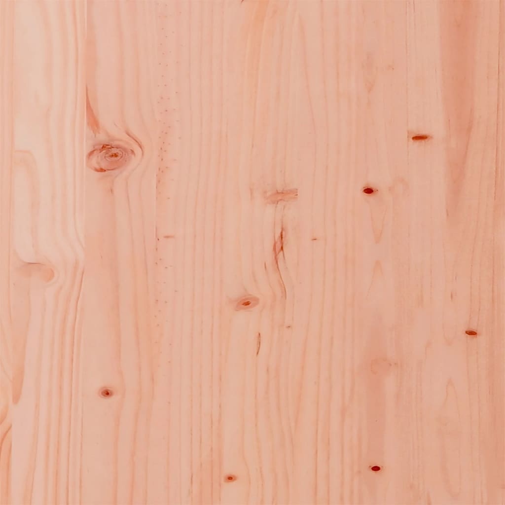 Tuinbank Douglas Hout 2-zits - 35% Korting!