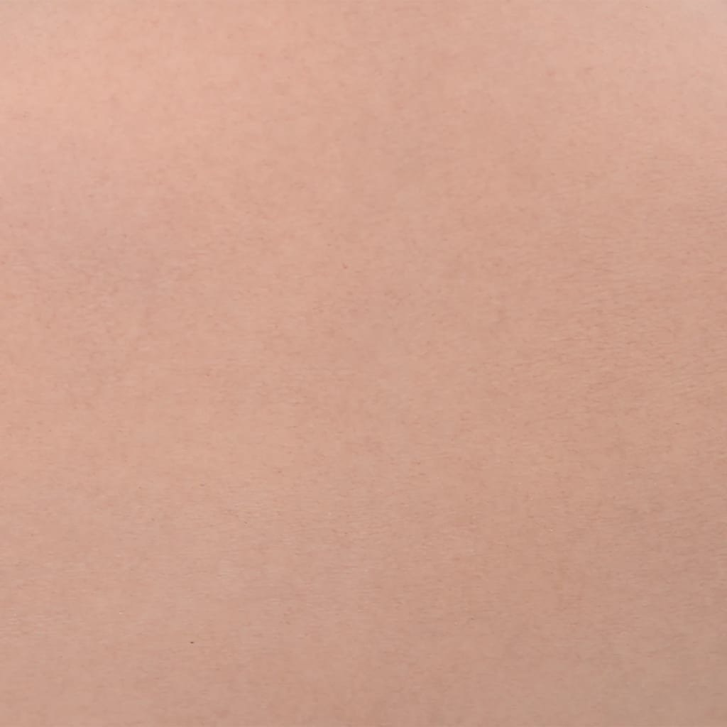 vidaXL Borstprothese C-cup Naturel - 35% Korting!