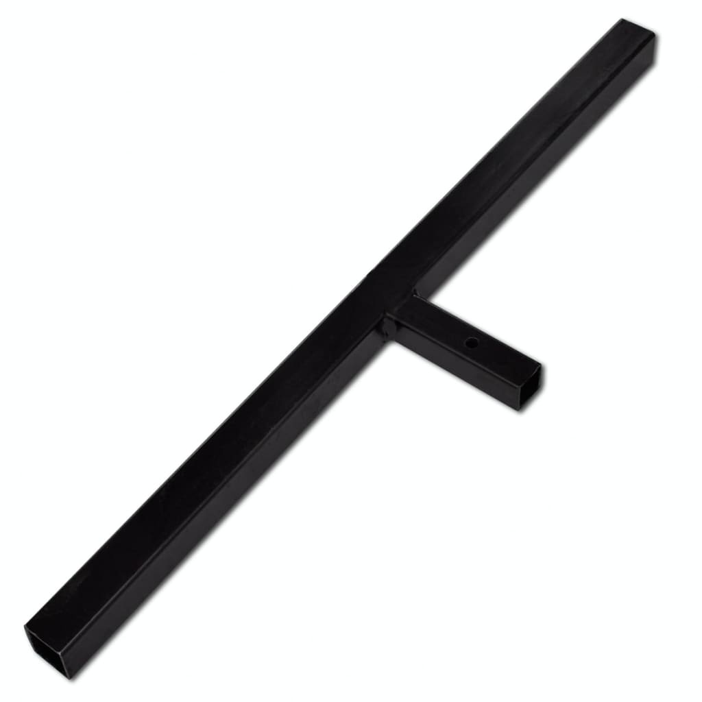 Grondboor 150mm Zwart - Nieuwstaat! 35% Korting