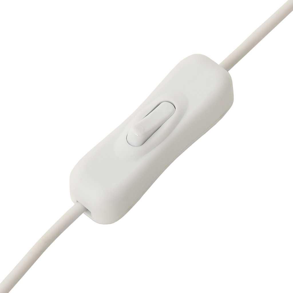 vidaXL LED Badkamerspiegel Rond 70cm - 35% Korting!