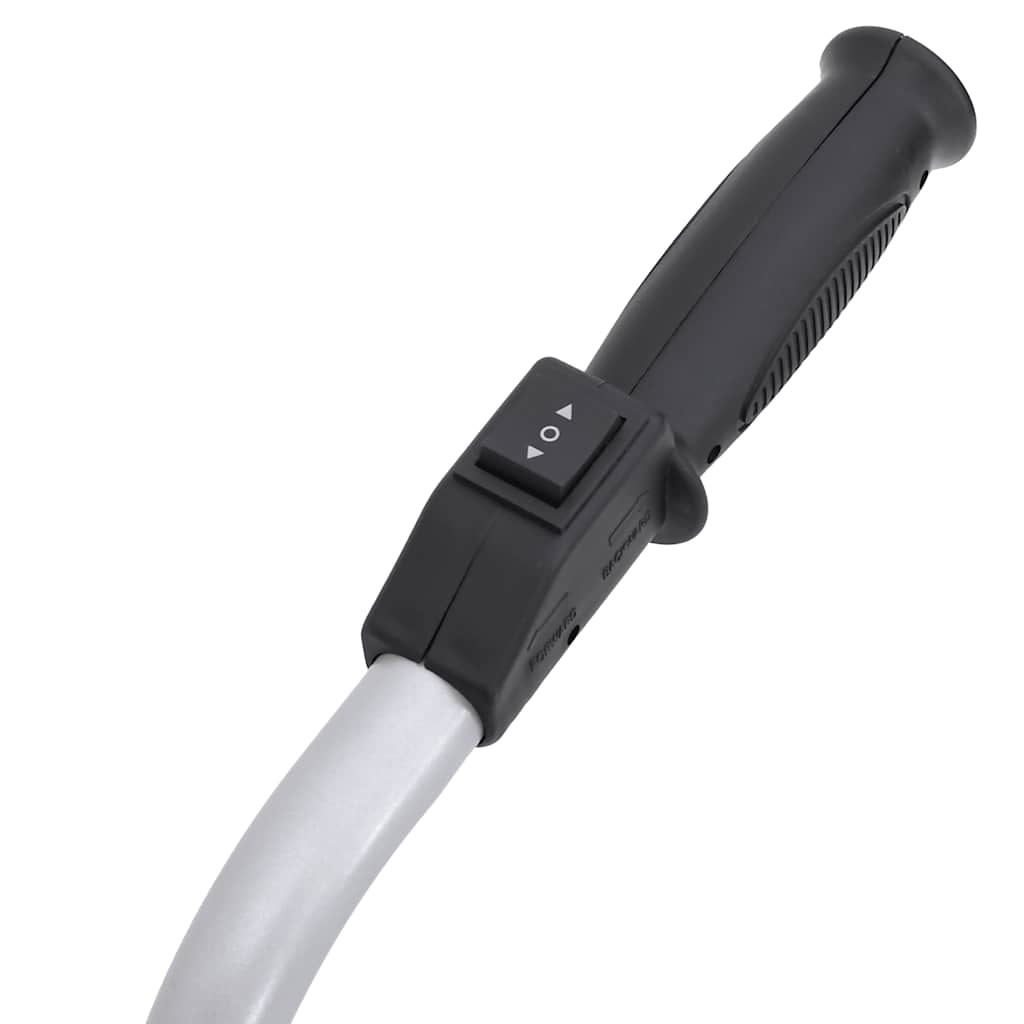 vidaXL Elektro Trekker 12V - NIEUW! - 35% Korting
