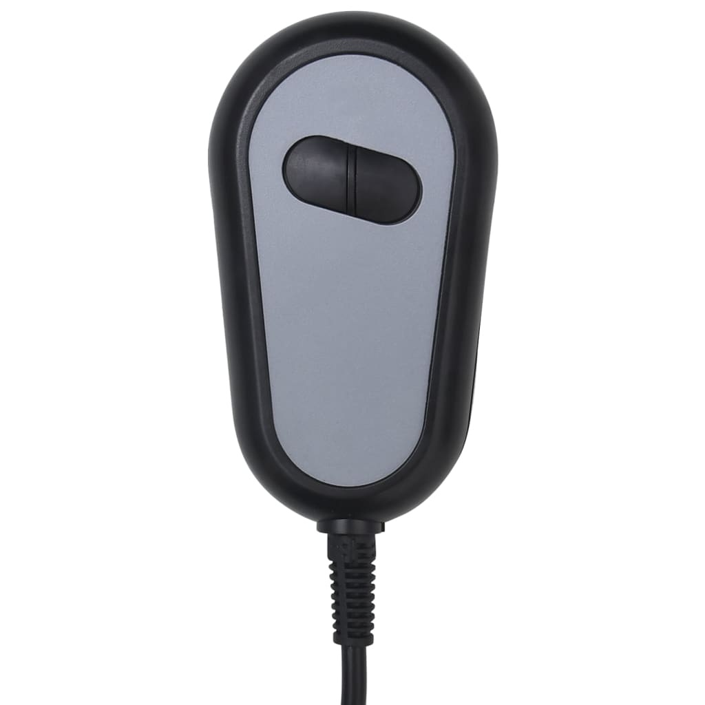 vidaXL Lineaire Actuator DC 28V - 35% Korting!