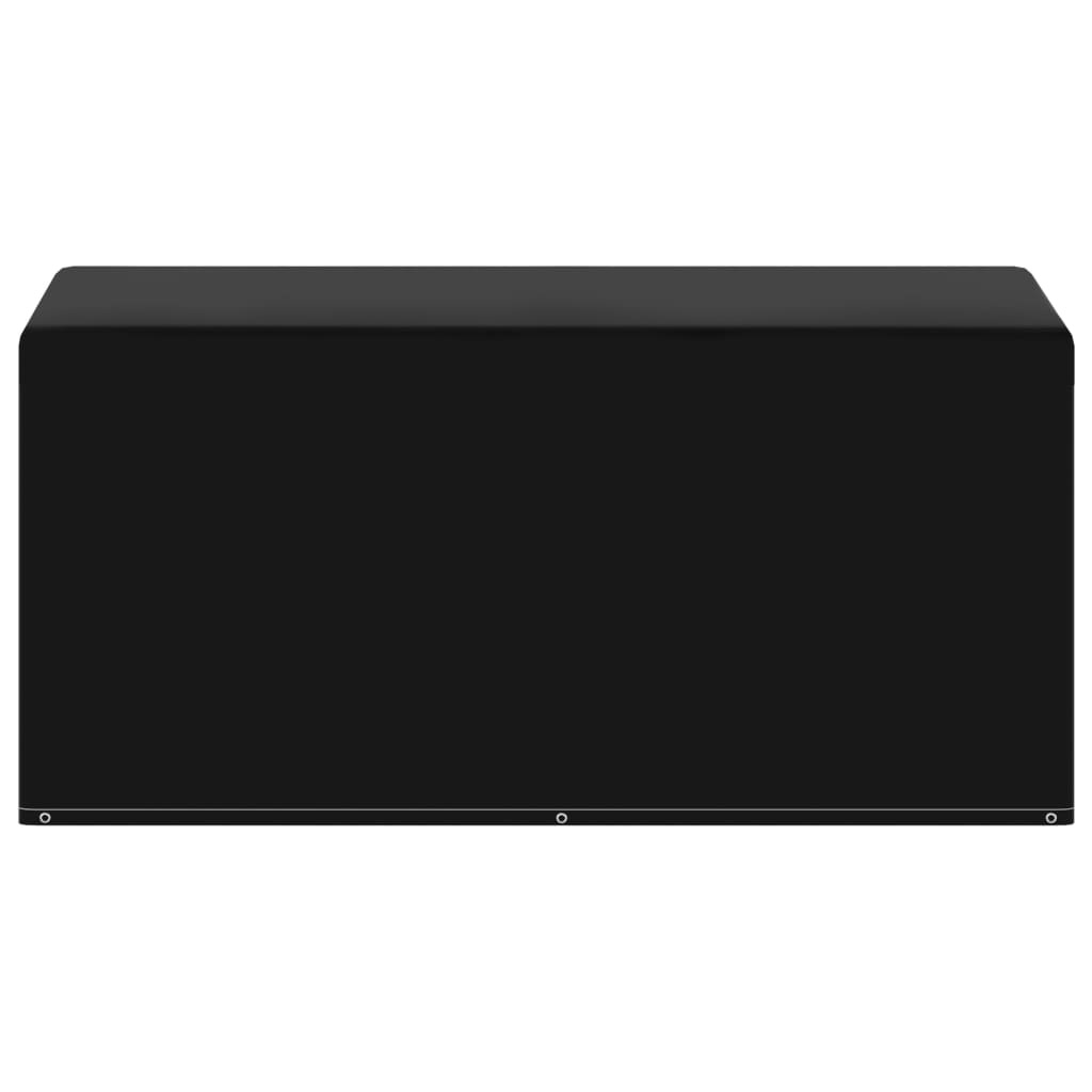 Tuinmeubelhoes 160x80x75cm - BESPAAR 35%! (Retour)