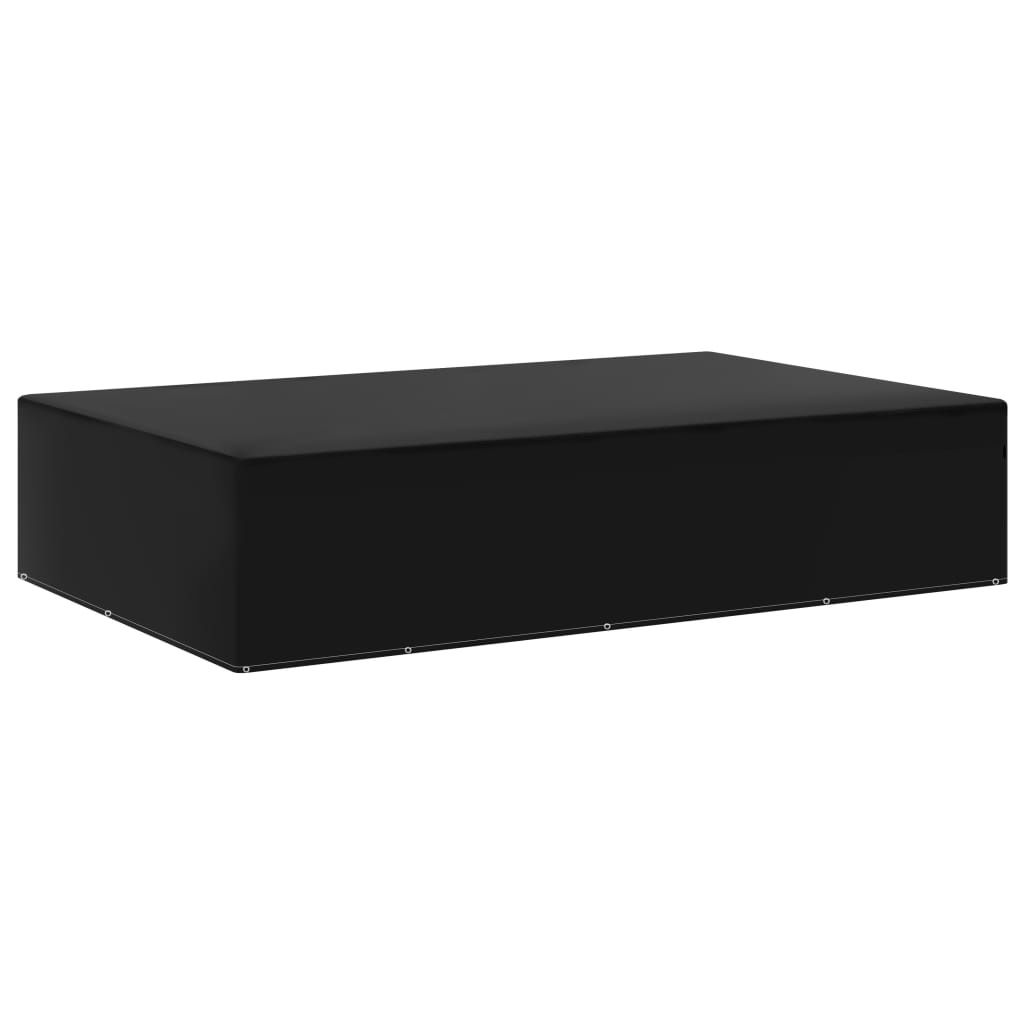 Tuinmeubelhoes 325x205x70cm - 35% Korting!