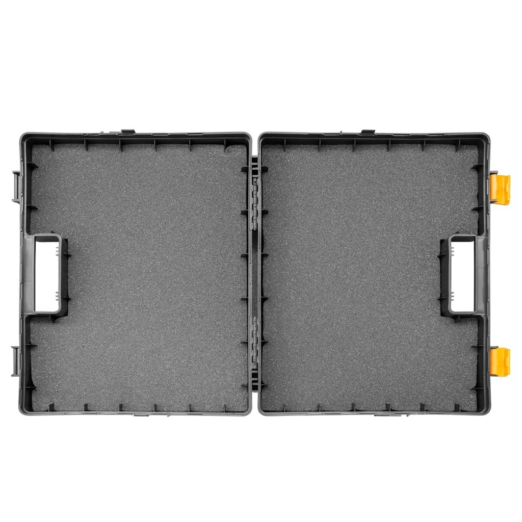VidaXL Machinekoffers (2x) - Nieuwstaat! 35% Korting