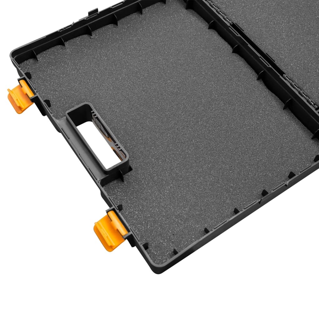 VidaXL Machinekoffers (2x) - Nieuwstaat! 35% Korting