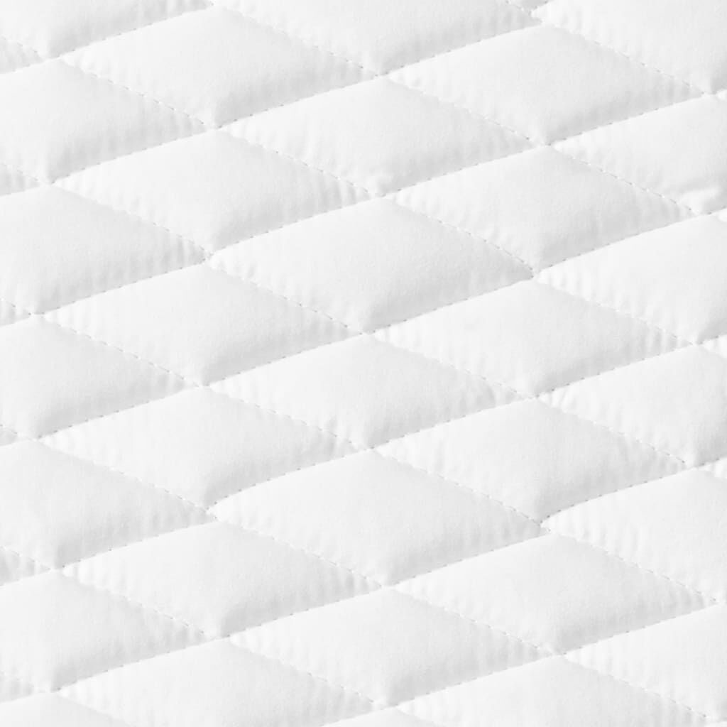 Traagschuim Kussens 2x 70x60cm - Comfort & Ondersteuning -41%