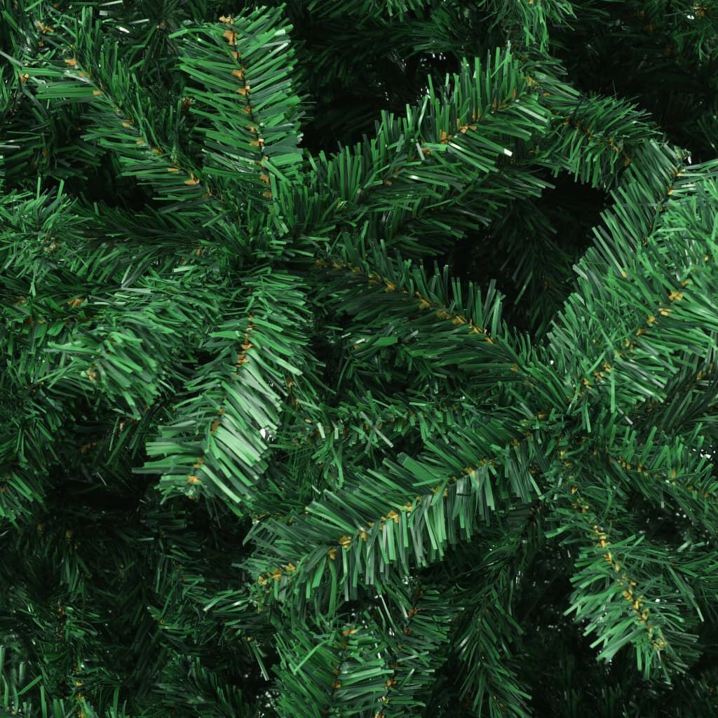 Kunstkerstboom 400cm Groen - 41% Korting! Grijp je kans!