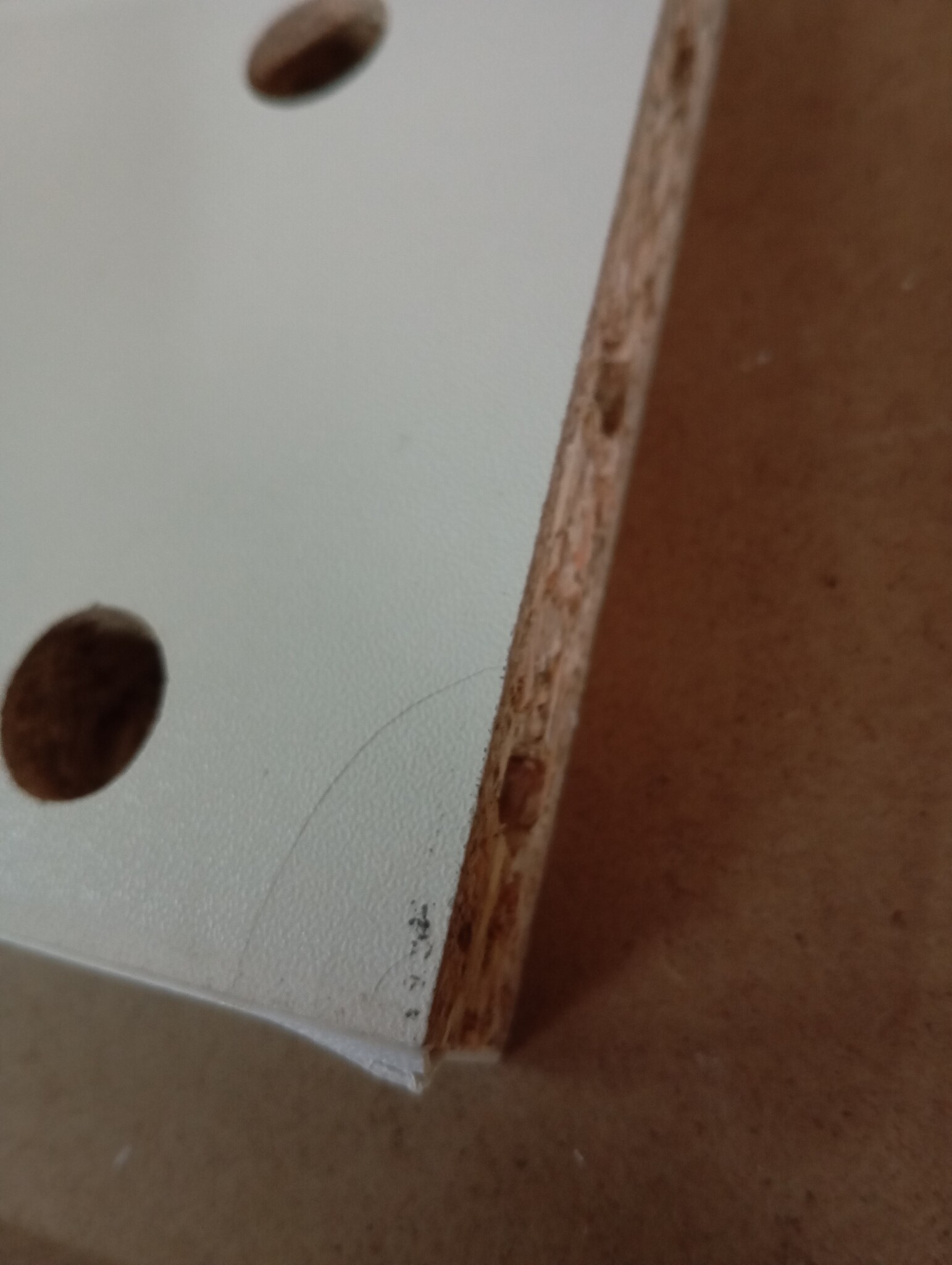 Wasmachinekast wit 71x71,5x91,5cm -55%!