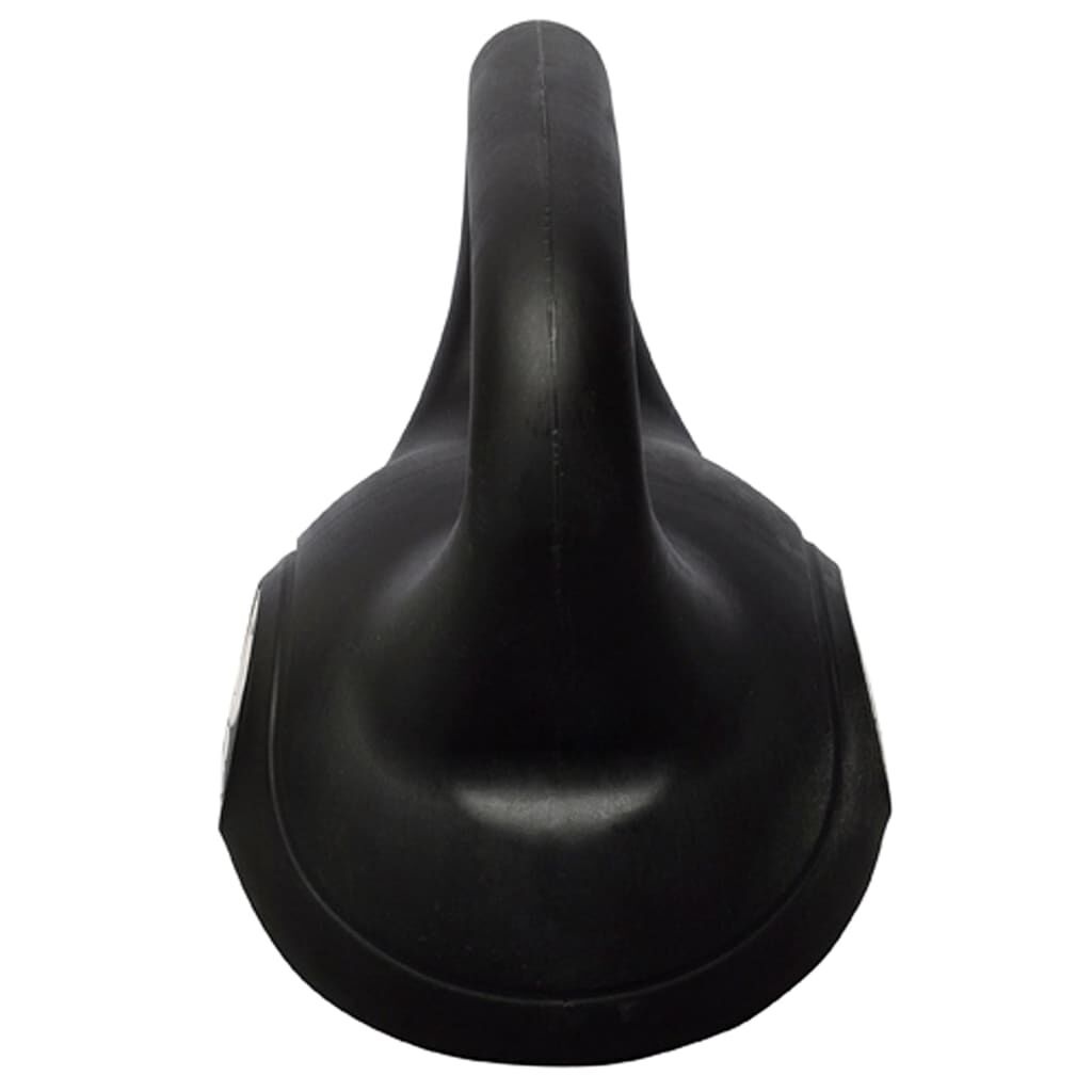 Kettlebell 24kg - Zo Goed Als Nieuw! 35% Korting!