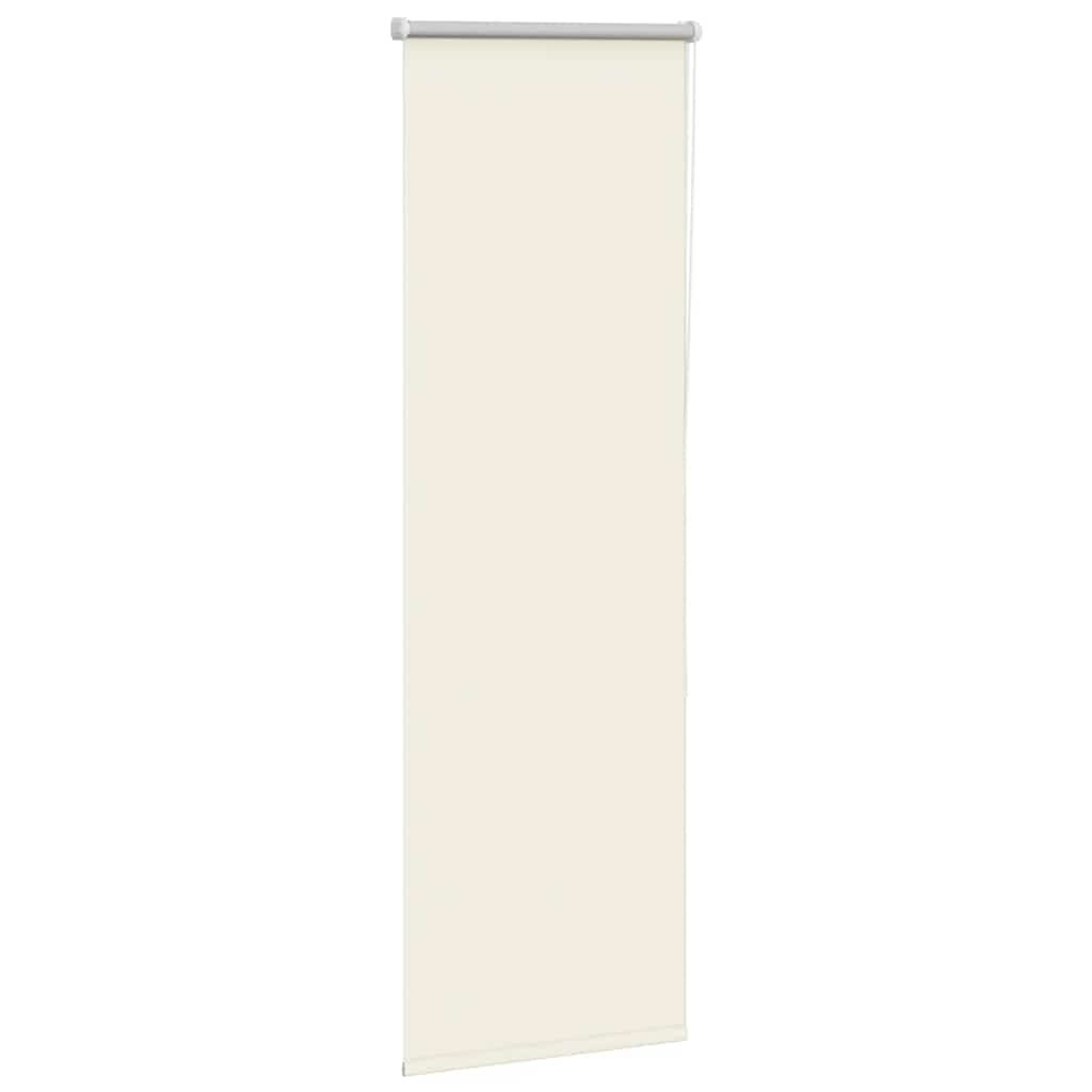 vidaXL Verduisterend Rolgordijn 50x175cm - 35% Korting!