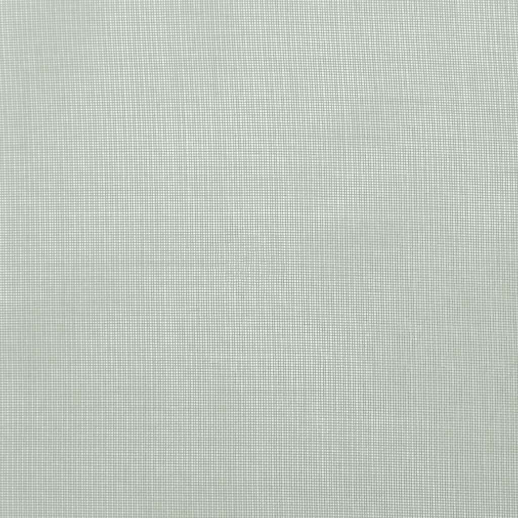 VidaXL Voile Gordijnen Lichtgrijs 140x225cm - 35% Korting!