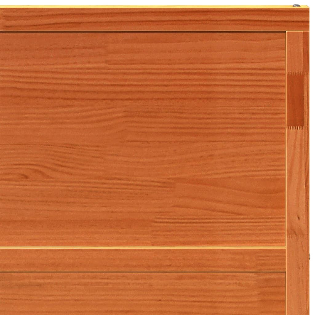 Schuifdeur Grenenhout Wasbruin 100x208cm - 41% Korting!