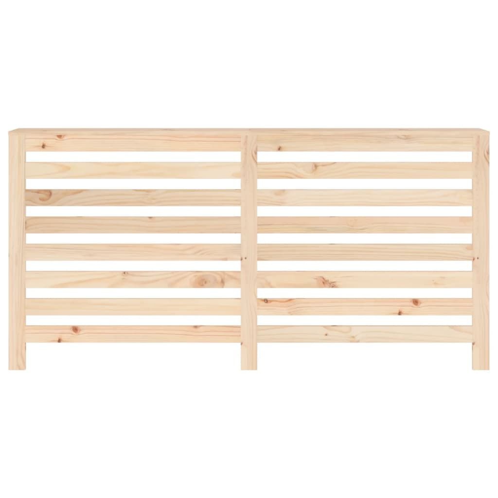 Radiatorombouw Grenenhout 169cm - 35% Korting!