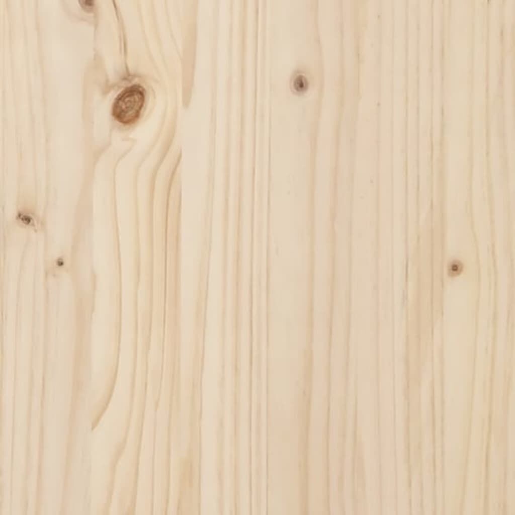 Radiatorombouw Grenenhout 169cm - 35% Korting!