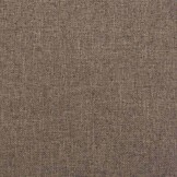 vidaXL Bedframe 90x200cm met Opbergruimte Taupe - 35% Korting!