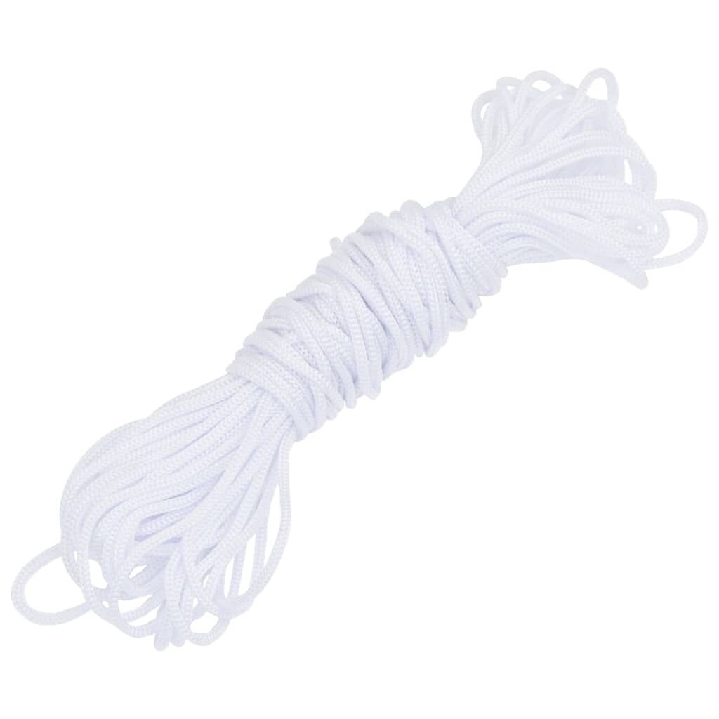 Balkonscherm Antraciet 75x300cm - 42% Korting!